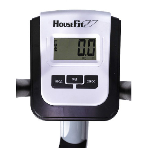 Орбитрек  HouseFit HB 8200EL - фото №3